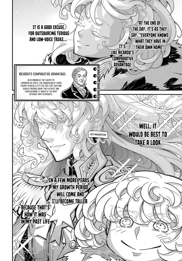 Youjo Senki Chapter 77 image 14_optimized_optimized_optimized